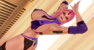 NSN Studio PixivTwitter Collection - Page 88