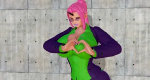 NSN Studio PixivTwitter Collection - Page 92