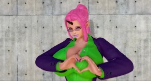 NSN Studio PixivTwitter Collection - Page 94