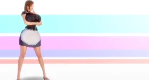 NSN Studio PixivTwitter Collection - Page 96