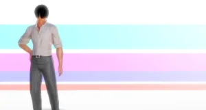 NSN Studio PixivTwitter Collection - Page 97