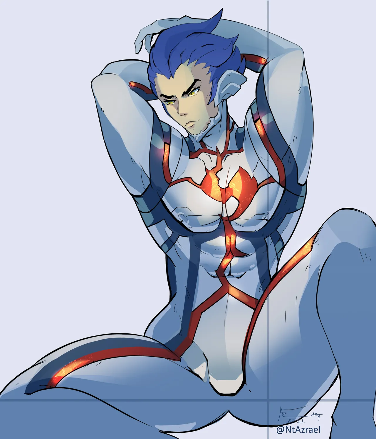 NtAzrael Twitter - Image 16