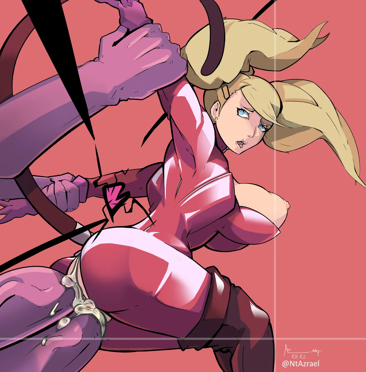 NtAzrael Twitter - Image 29