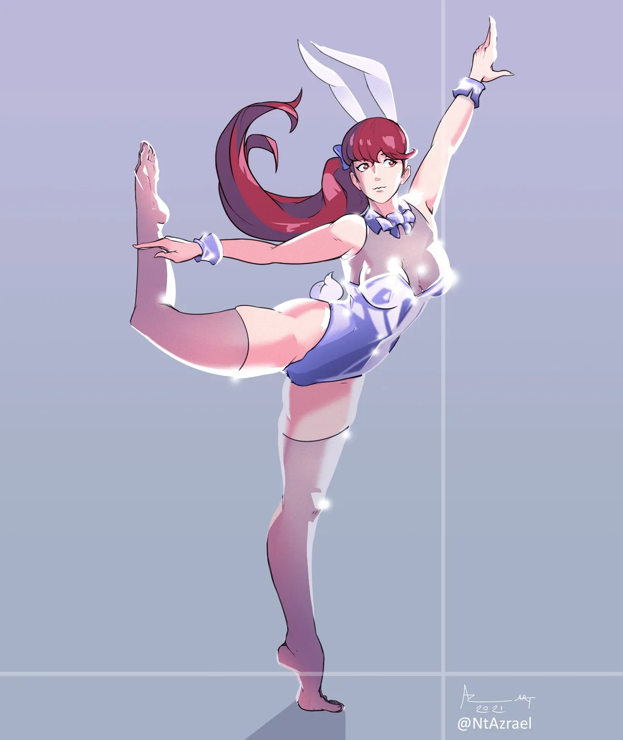 NtAzrael Twitter - Image 6