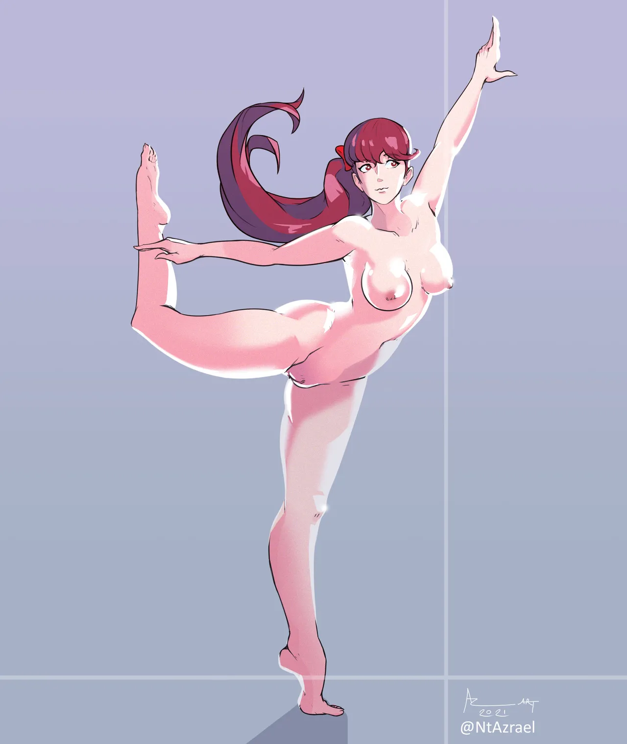 NtAzrael Twitter - Image 7