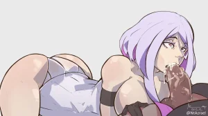 NtAzrael Twitter - Page 59