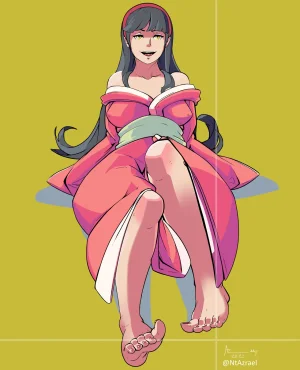 NtAzrael Twitter - Page 9