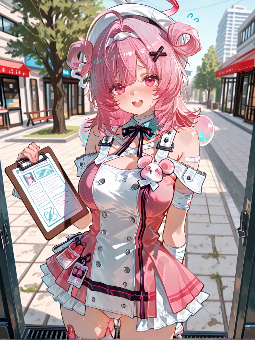 NTEちぃちゃん寄せ集め - Image 127
