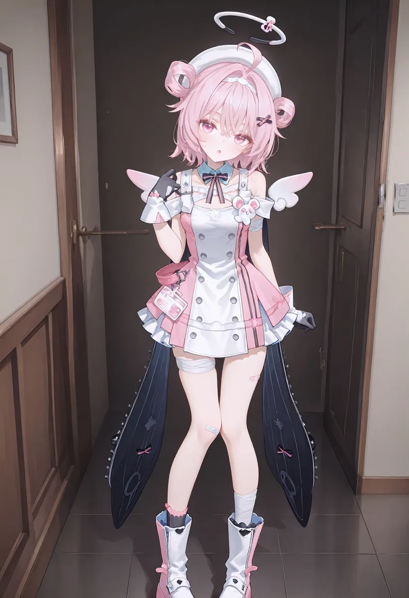 NTEちぃちゃん寄せ集め - Image 191