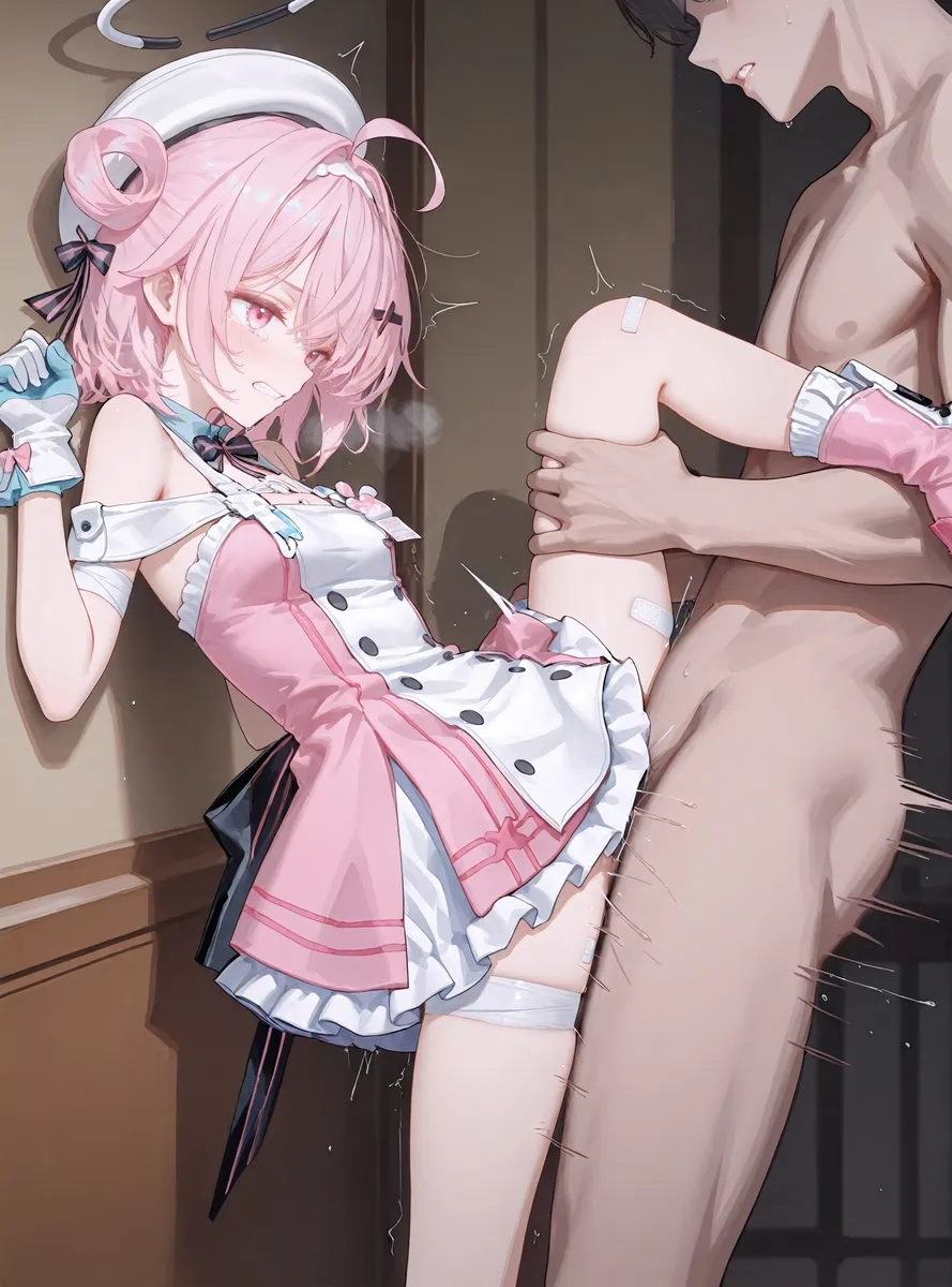 NTEちぃちゃん寄せ集め - Image 199