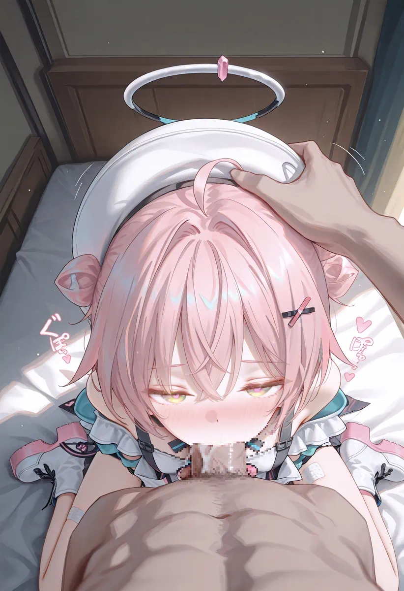 NTEちぃちゃん寄せ集め - Image 207