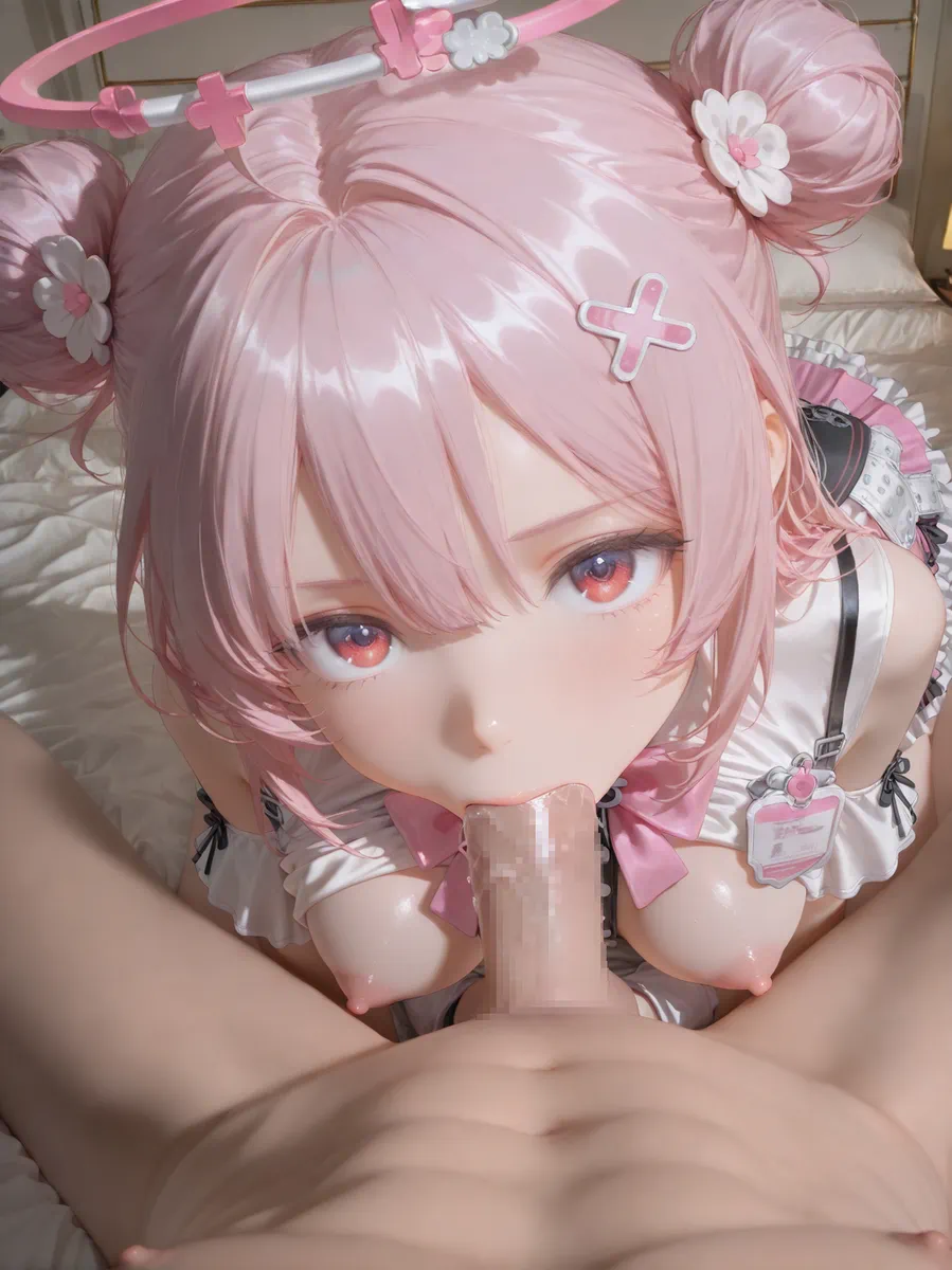 NTEちぃちゃん寄せ集め - Image 407