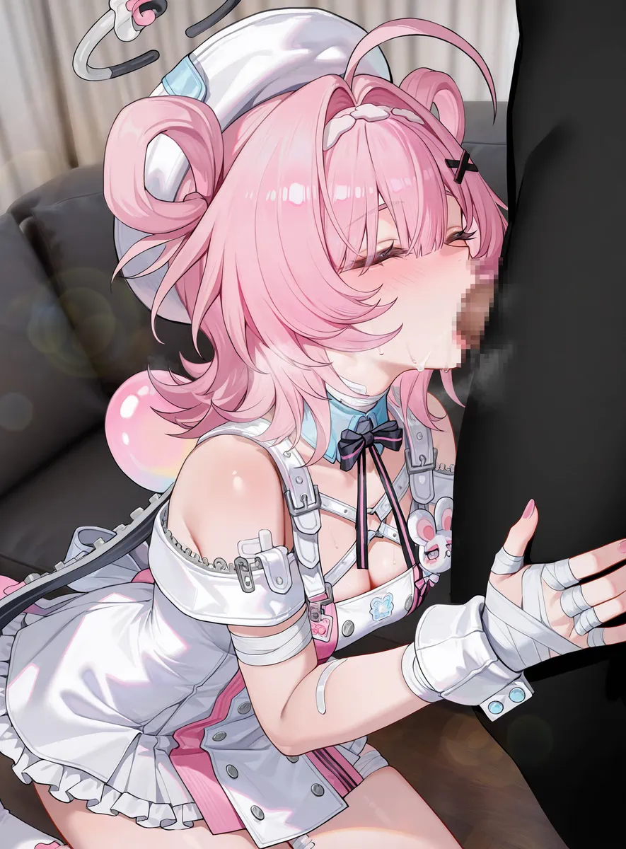 NTEちぃちゃん寄せ集め - Image 82
