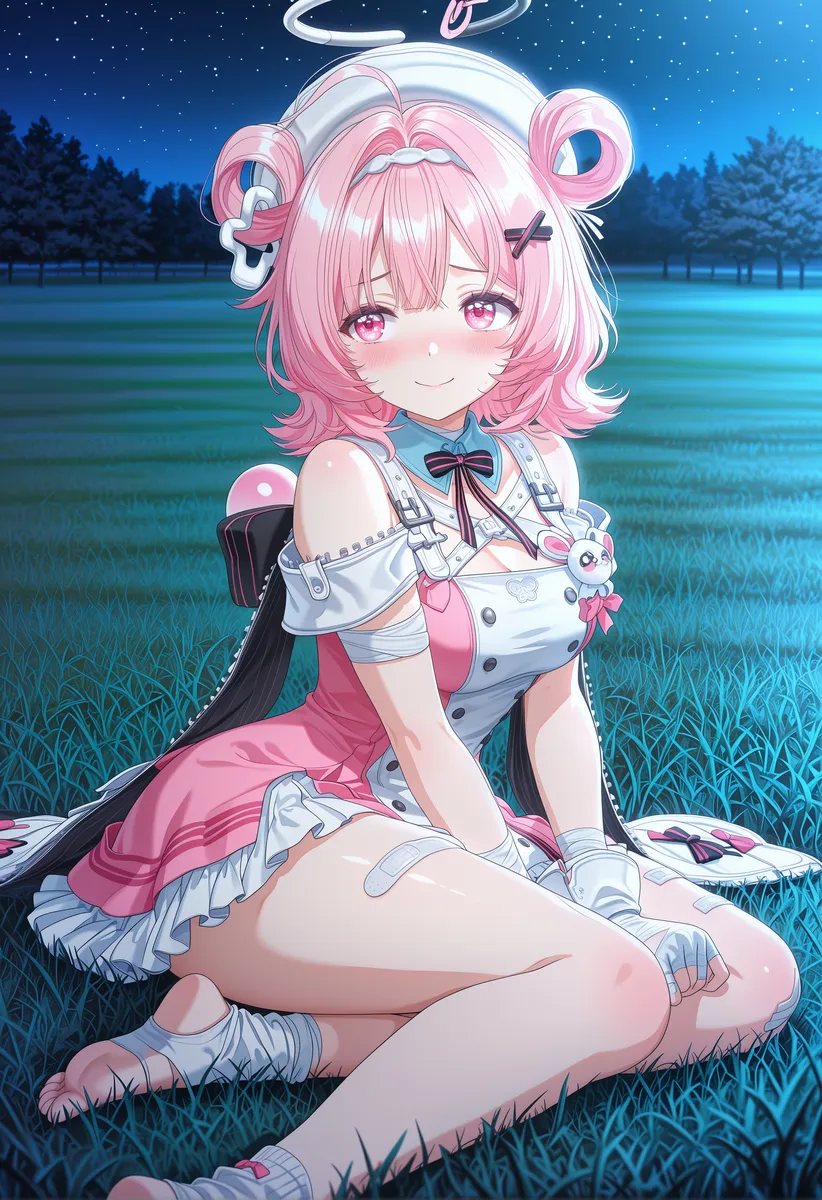 NTEちぃちゃん寄せ集め - Image 94