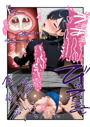 性癖解放区リビドガル パワハラ人妻上司 復讐NTR調教 弱みを握られて言いなりに 完堕ち編 - Page 11