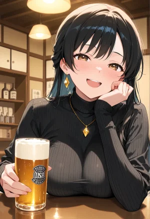 性癖解放区リビドガル パワハラ人妻上司 復讐NTR調教 弱みを握られて言いなりに 完堕ち編 - Page 180