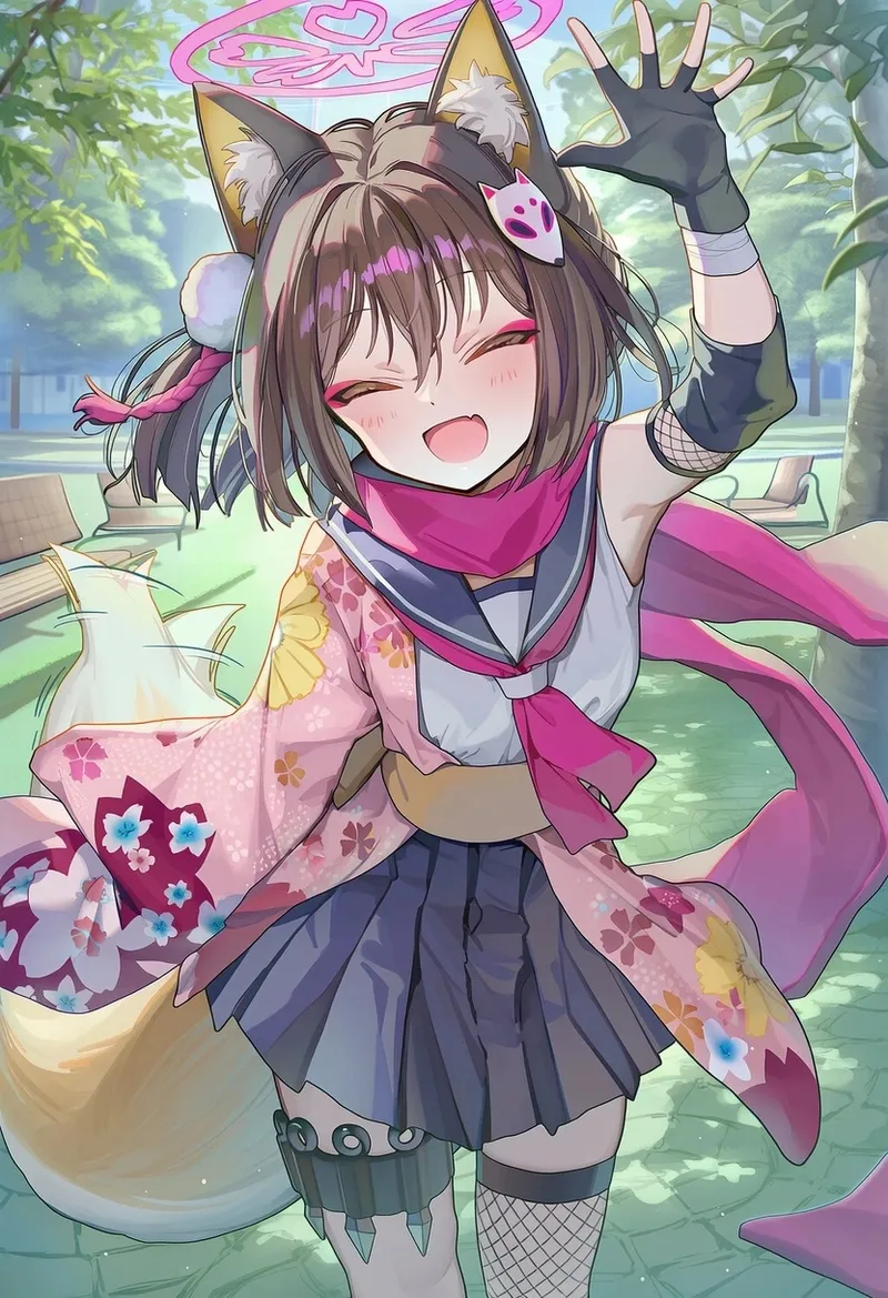 龙裔小金鱼野狗版 久田泉奈 忠诚学生不会出轨 NTR BBC - Image 25