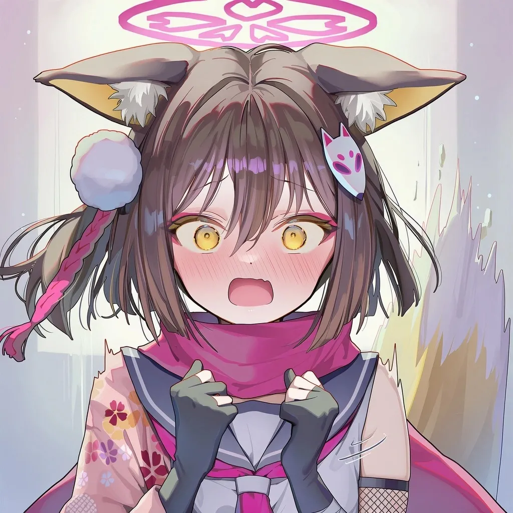 龙裔小金鱼野狗版 久田泉奈 忠诚学生不会出轨 NTR BBC - Image 27