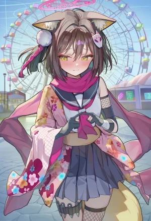 龙裔小金鱼野狗版 久田泉奈 忠诚学生不会出轨 NTR BBC - Page 28