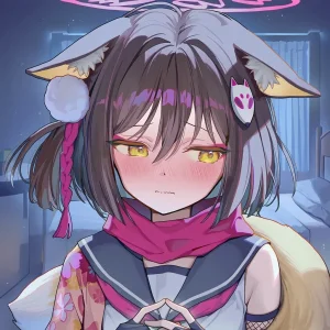 龙裔小金鱼野狗版 久田泉奈 忠诚学生不会出轨 NTR BBC - Page 38