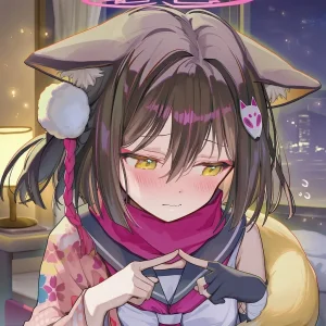 龙裔小金鱼野狗版 久田泉奈 忠诚学生不会出轨 NTR BBC - Page 40