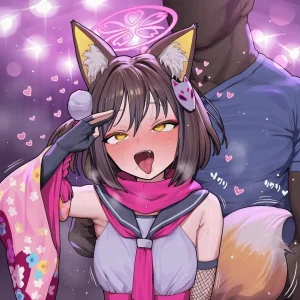 龙裔小金鱼野狗版 久田泉奈 忠诚学生不会出轨 NTR BBC - Page 44