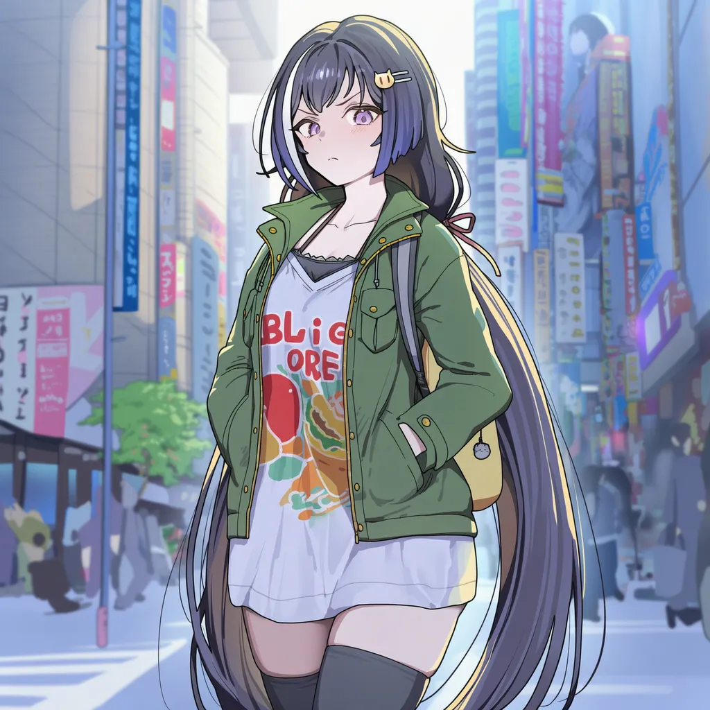 龙裔小金鱼野狗版 凯露 因为骑士君太弱了所以肛门纯爱 NTR BBC SPH - Image 22