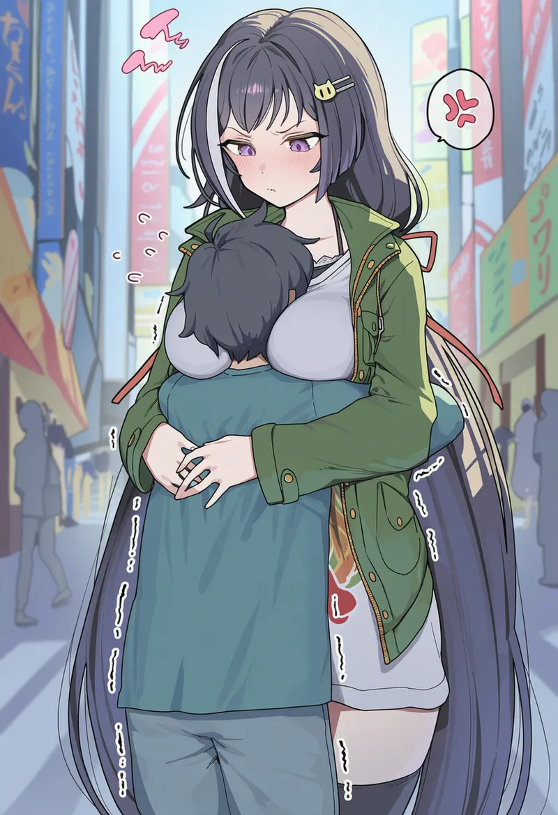 龙裔小金鱼野狗版 凯露 因为骑士君太弱了所以肛门纯爱 NTR BBC SPH - Image 25