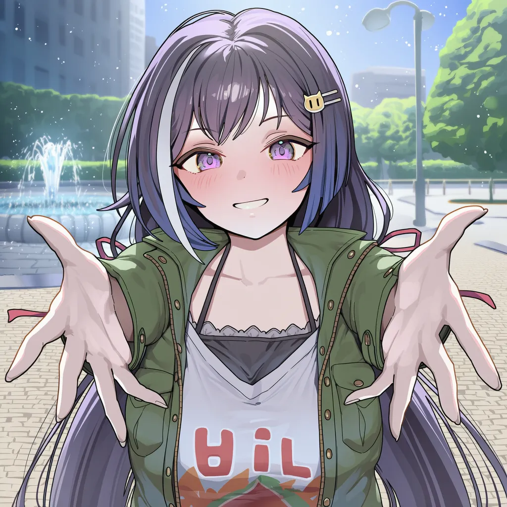 龙裔小金鱼野狗版 凯露 因为骑士君太弱了所以肛门纯爱 NTR BBC SPH - Image 27