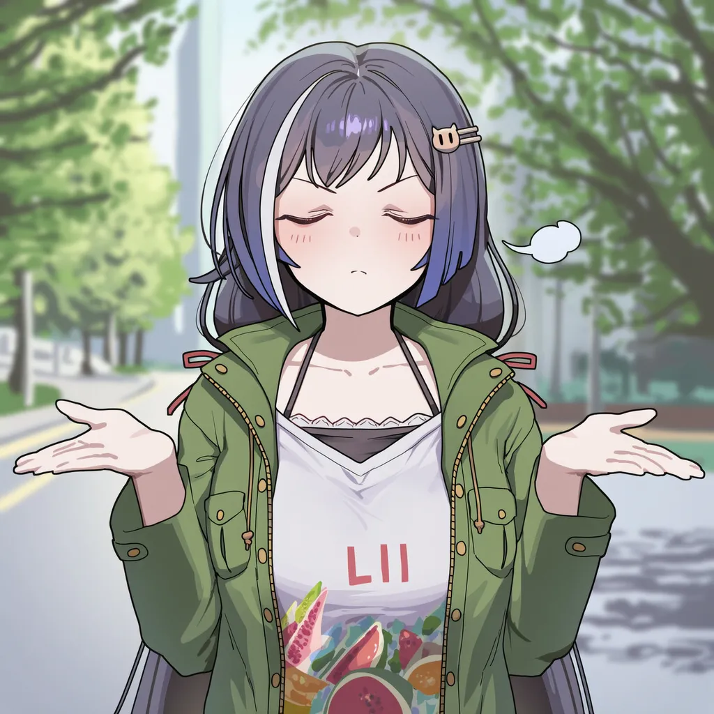 龙裔小金鱼野狗版 凯露 因为骑士君太弱了所以肛门纯爱 NTR BBC SPH - Image 29