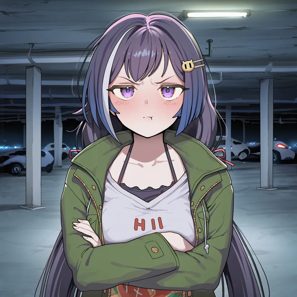 龙裔小金鱼野狗版 凯露 因为骑士君太弱了所以肛门纯爱 NTR BBC SPH - Image 33