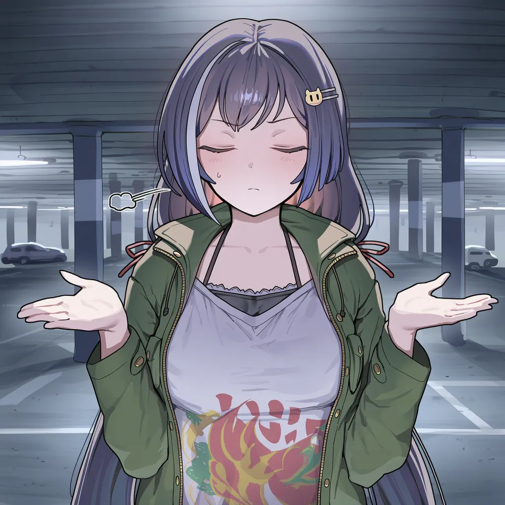 龙裔小金鱼野狗版 凯露 因为骑士君太弱了所以肛门纯爱 NTR BBC SPH - Image 34