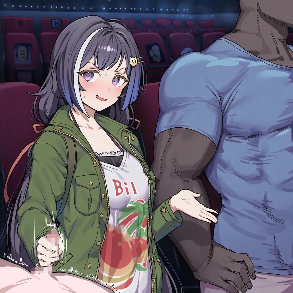 龙裔小金鱼野狗版 凯露 因为骑士君太弱了所以肛门纯爱 NTR BBC SPH - Image 35