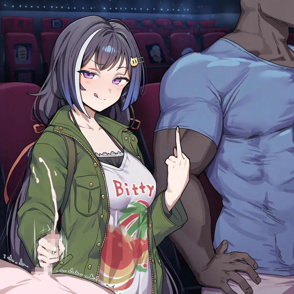 龙裔小金鱼野狗版 凯露 因为骑士君太弱了所以肛门纯爱 NTR BBC SPH - Image 36