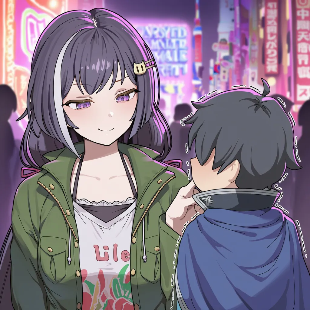 龙裔小金鱼野狗版 凯露 因为骑士君太弱了所以肛门纯爱 NTR BBC SPH - Image 37