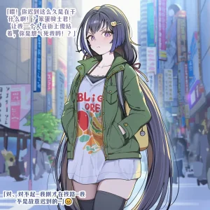 龙裔小金鱼野狗版 凯露 因为骑士君太弱了所以肛门纯爱 NTR BBC SPH - Page 2