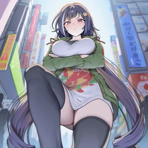 龙裔小金鱼野狗版 凯露 因为骑士君太弱了所以肛门纯爱 NTR BBC SPH - Page 23