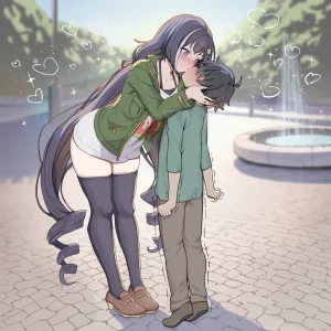 龙裔小金鱼野狗版 凯露 因为骑士君太弱了所以肛门纯爱 NTR BBC SPH - Page 26