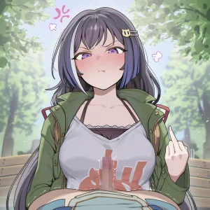 龙裔小金鱼野狗版 凯露 因为骑士君太弱了所以肛门纯爱 NTR BBC SPH - Page 28