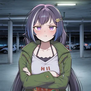 龙裔小金鱼野狗版 凯露 因为骑士君太弱了所以肛门纯爱 NTR BBC SPH - Page 33