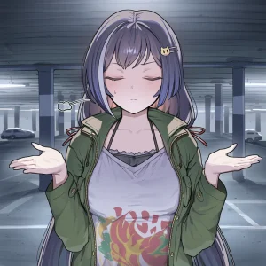 龙裔小金鱼野狗版 凯露 因为骑士君太弱了所以肛门纯爱 NTR BBC SPH - Page 34