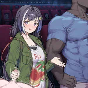 龙裔小金鱼野狗版 凯露 因为骑士君太弱了所以肛门纯爱 NTR BBC SPH - Page 35