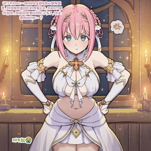 龙裔小金鱼野狗版 草野优衣 尺寸骑士君与后庭处女 NTR BBC SPH - Page 11