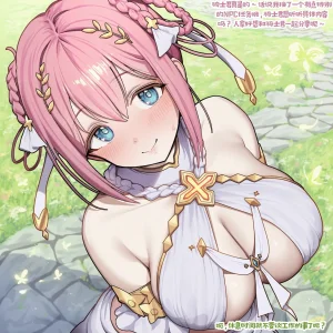 龙裔小金鱼野狗版 草野优衣 尺寸骑士君与后庭处女 NTR BBC SPH - Page 3