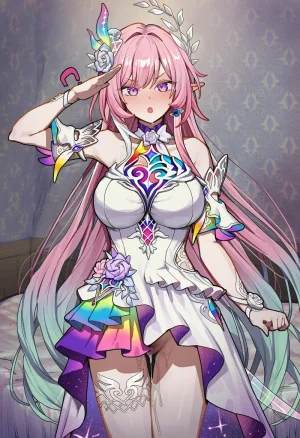 龙裔小金鱼野狗版 昔涟 纯爱妻子不变心 NTR BBC SPH - Page 48