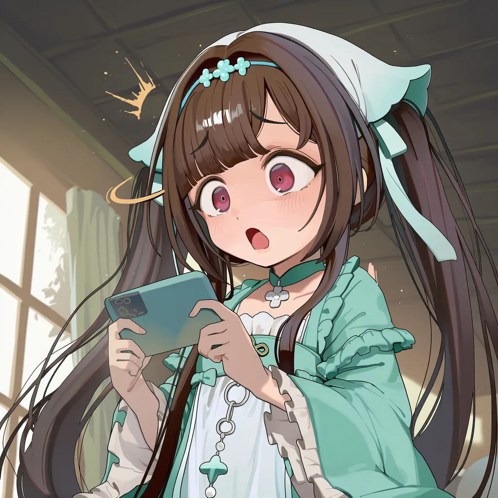 龙裔小金鱼野狗版 长风 献身的忠诚妈咪 NTR BBC SPH - Image 25