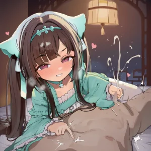 龙裔小金鱼野狗版 长风 献身的忠诚妈咪 NTR BBC SPH - Page 38