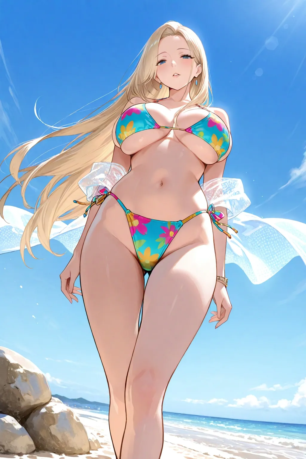 NTR HX Just for a Little While Apart Patreon - Image 8