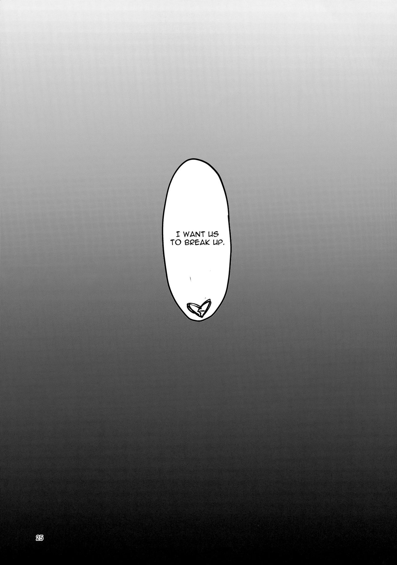 NTR Kanojo - Teacher creampies curvy track athlete and ships video to boyfriend - 26 Pics - Image 24