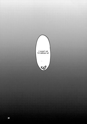 NTR Kanojo - Teacher creampies curvy track athlete and ships video to boyfriend - 26 Pics - Page 24